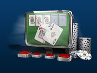 Online Video Poker